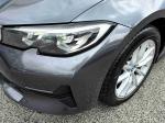 bmw-serie-3-2021-hibrido-1998cc