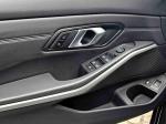 bmw-serie-3-2021-hibrido-1998cc