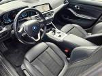 bmw-serie-3-2021-hibrido-1998cc