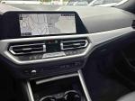 bmw-serie-3-2021-hibrido-1998cc