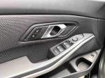 bmw-r-2024-diesel-1995cc