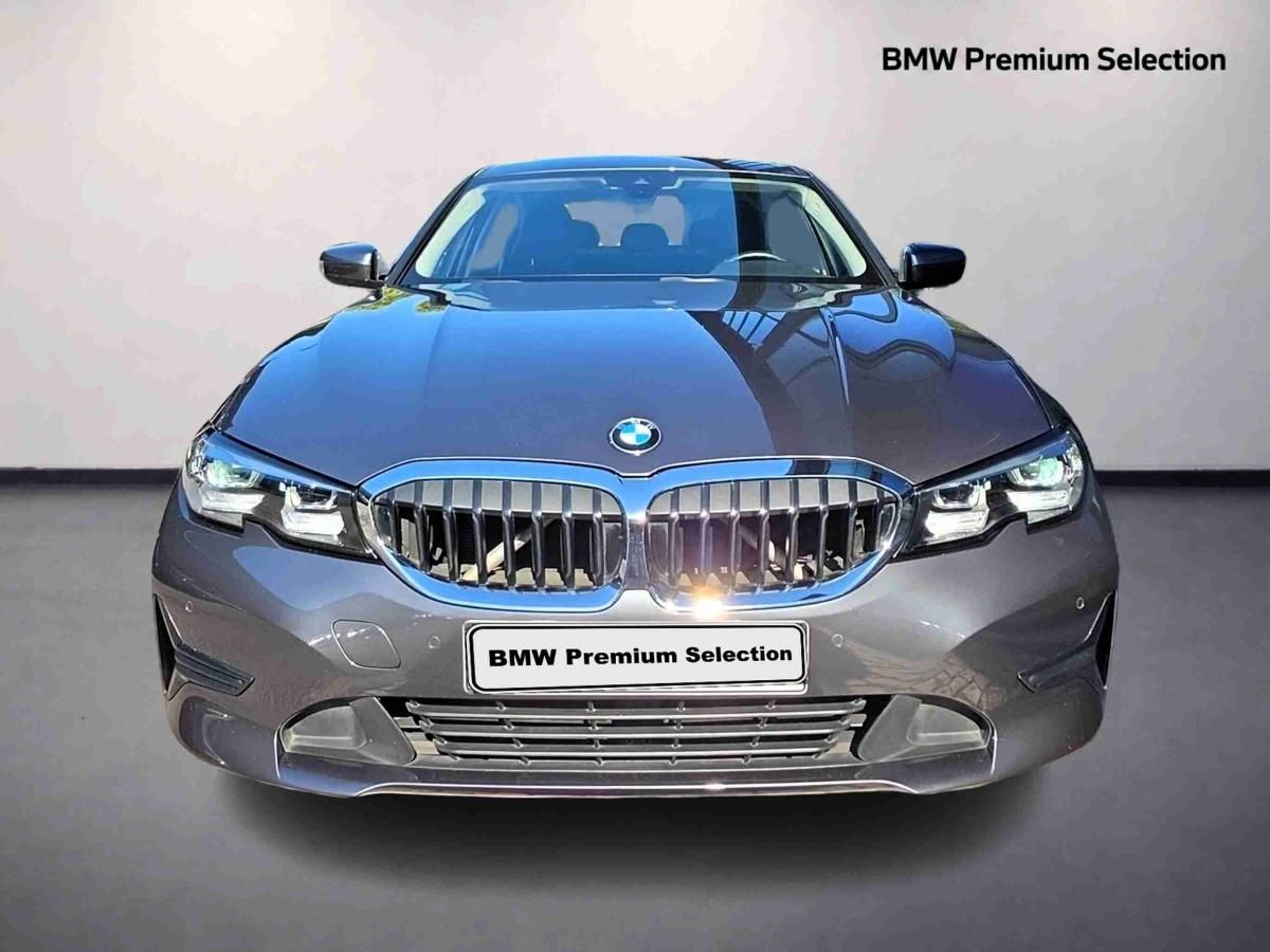 bmw-serie-3-2021-hibrido-1998cc