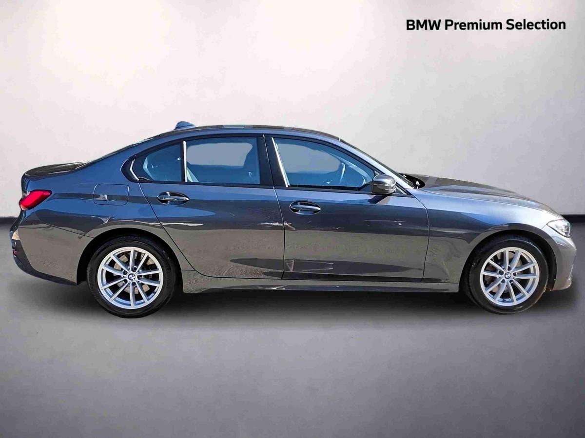 bmw-serie-3-2021-hibrido-1998cc