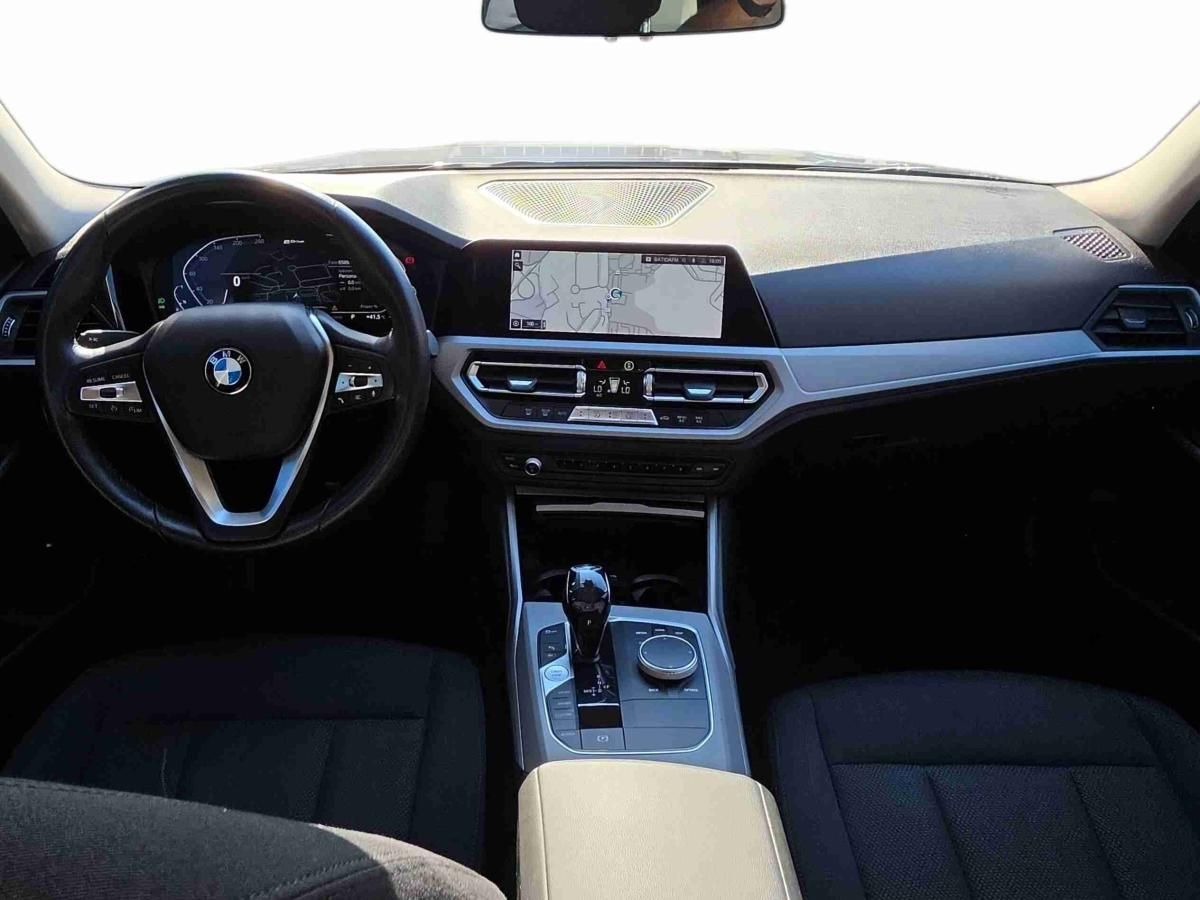 bmw-serie-3-2021-hibrido-1998cc