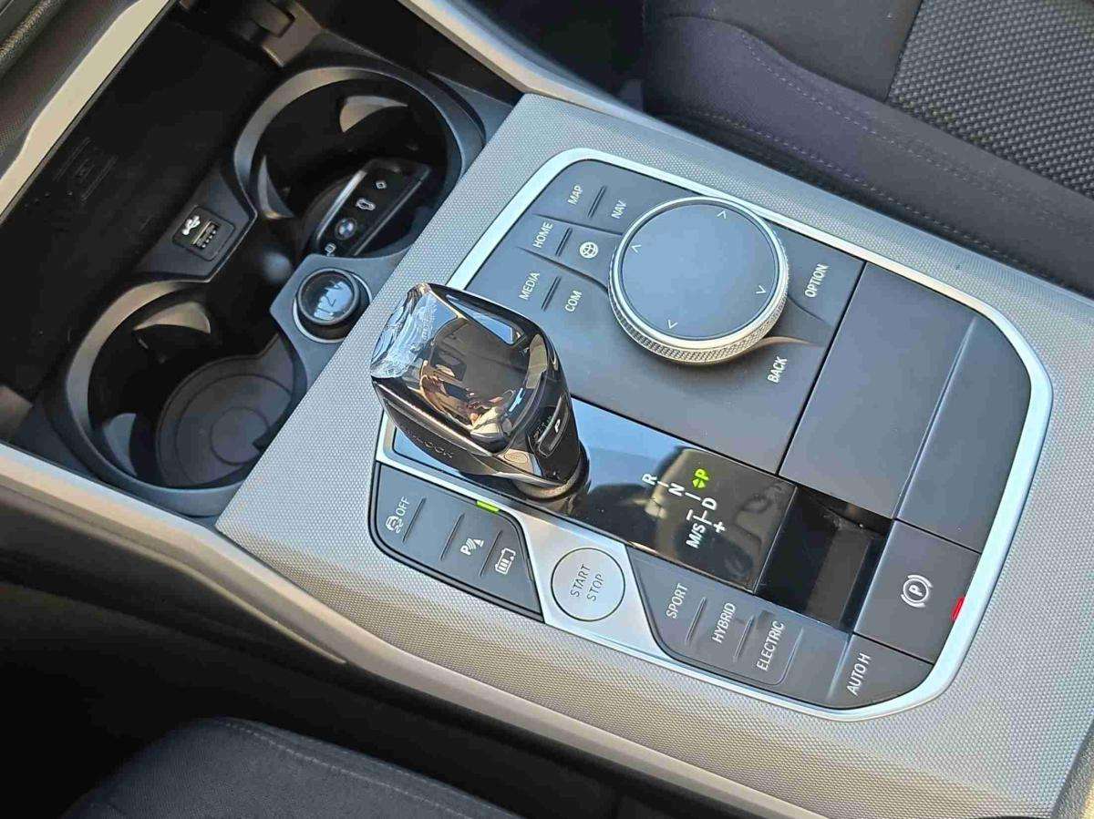bmw-serie-3-2021-hibrido-1998cc