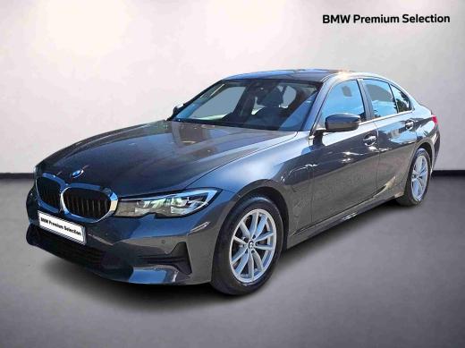 bmw-serie-3-2021-hibrido-1998cc