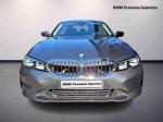 bmw-serie-3-2021-hibrido-1998cc