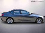bmw-serie-3-2021-hibrido-1998cc