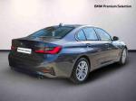 bmw-serie-3-2021-hibrido-1998cc