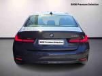 bmw-serie-3-2021-hibrido-1998cc