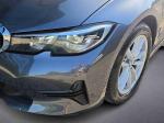 bmw-serie-3-2021-hibrido-1998cc