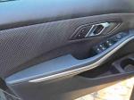 bmw-serie-3-2021-hibrido-1998cc