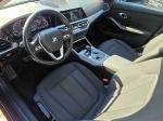 bmw-serie-3-2021-hibrido-1998cc