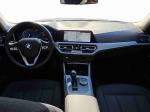 bmw-serie-3-2021-hibrido-1998cc