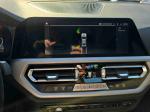bmw-serie-3-2021-hibrido-1998cc