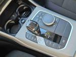 bmw-serie-3-2021-hibrido-1998cc