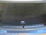 bmw-serie-3-2021-hibrido-1998cc