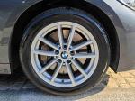 bmw-serie-3-2021-hibrido-1998cc