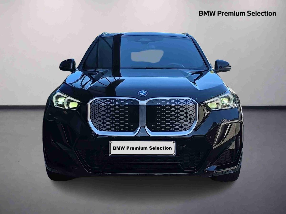 bmw-ix-2025-eletrico-0cc