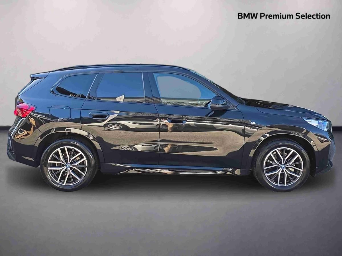 bmw-ix-2025-eletrico-0cc