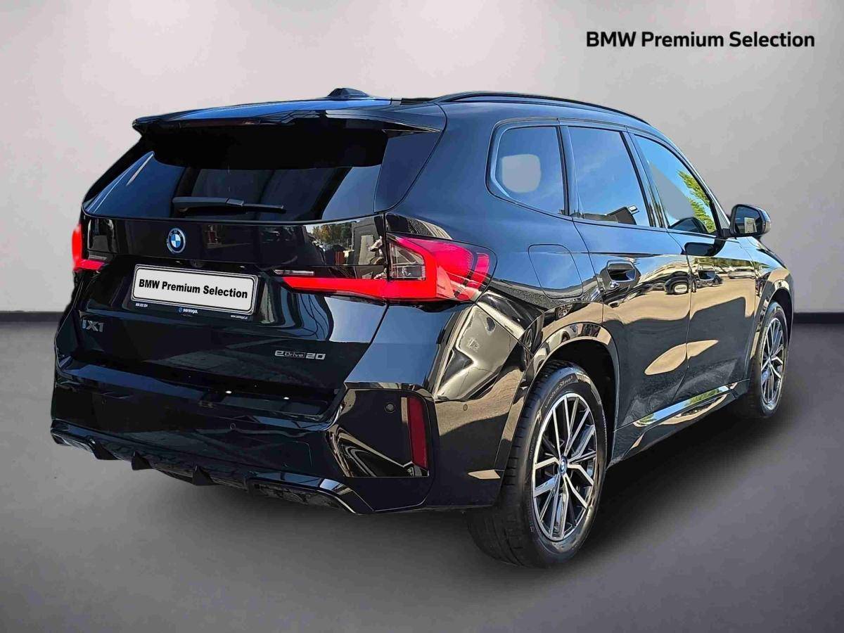 bmw-ix-2025-eletrico-0cc