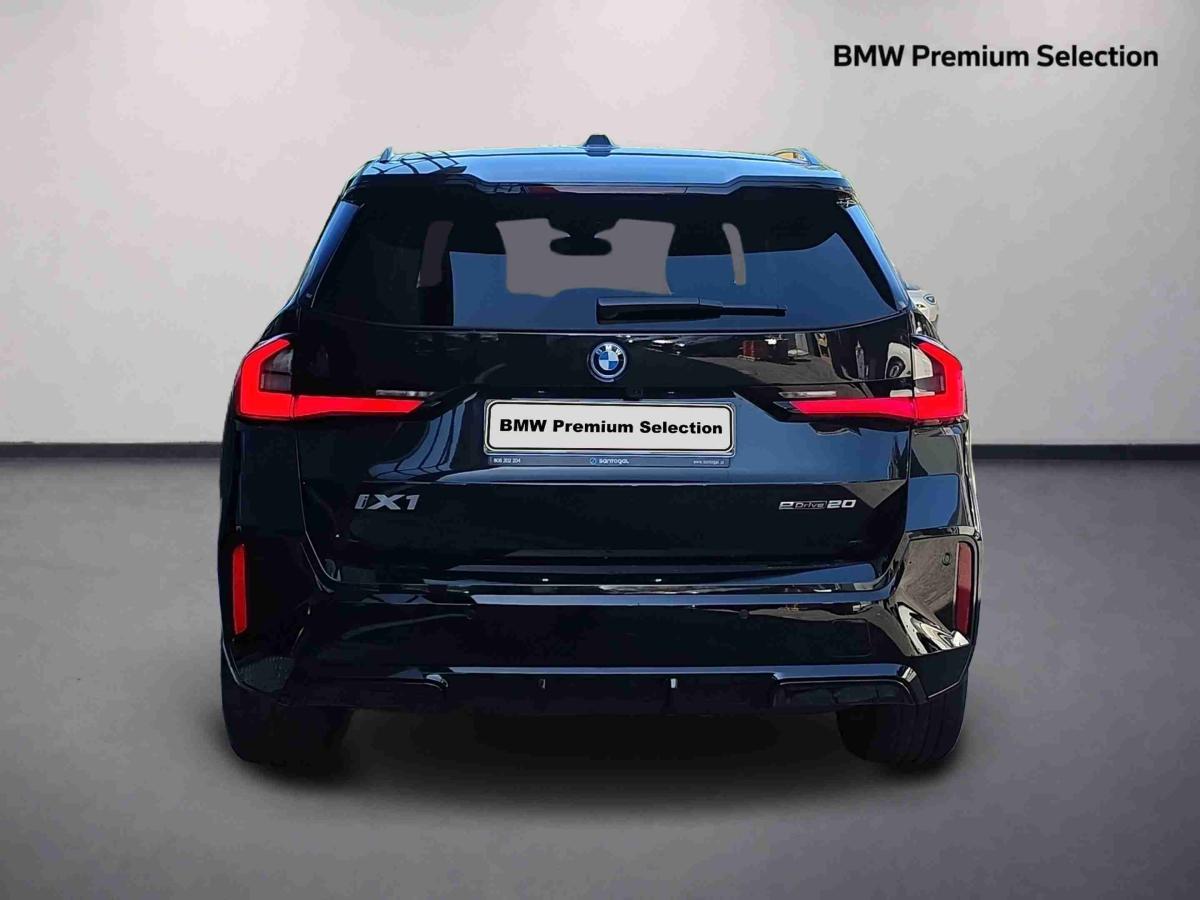 bmw-ix-2025-eletrico-0cc