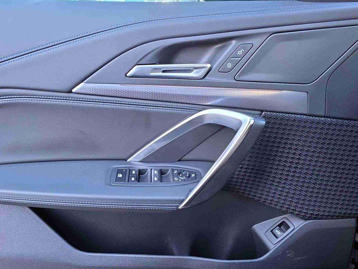 bmw-ix-2025-eletrico-0cc