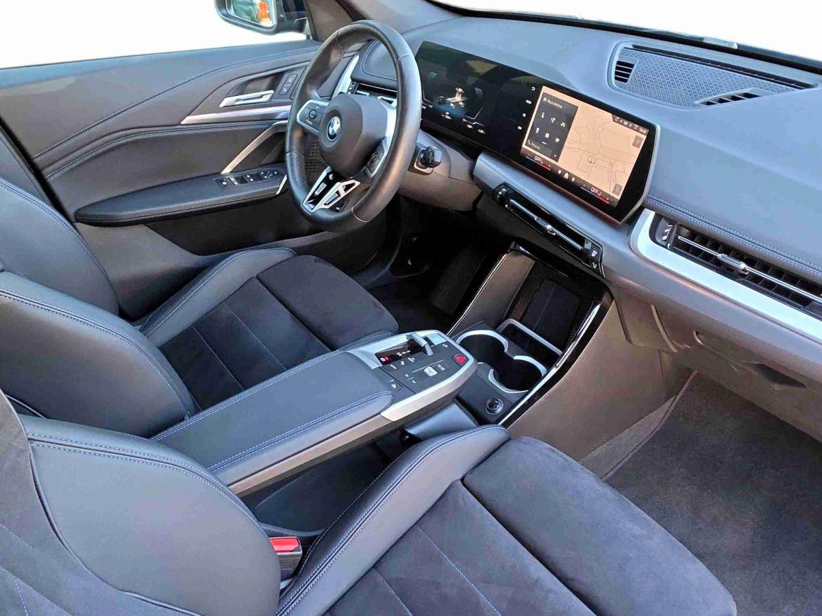 bmw-ix-2025-eletrico-0cc