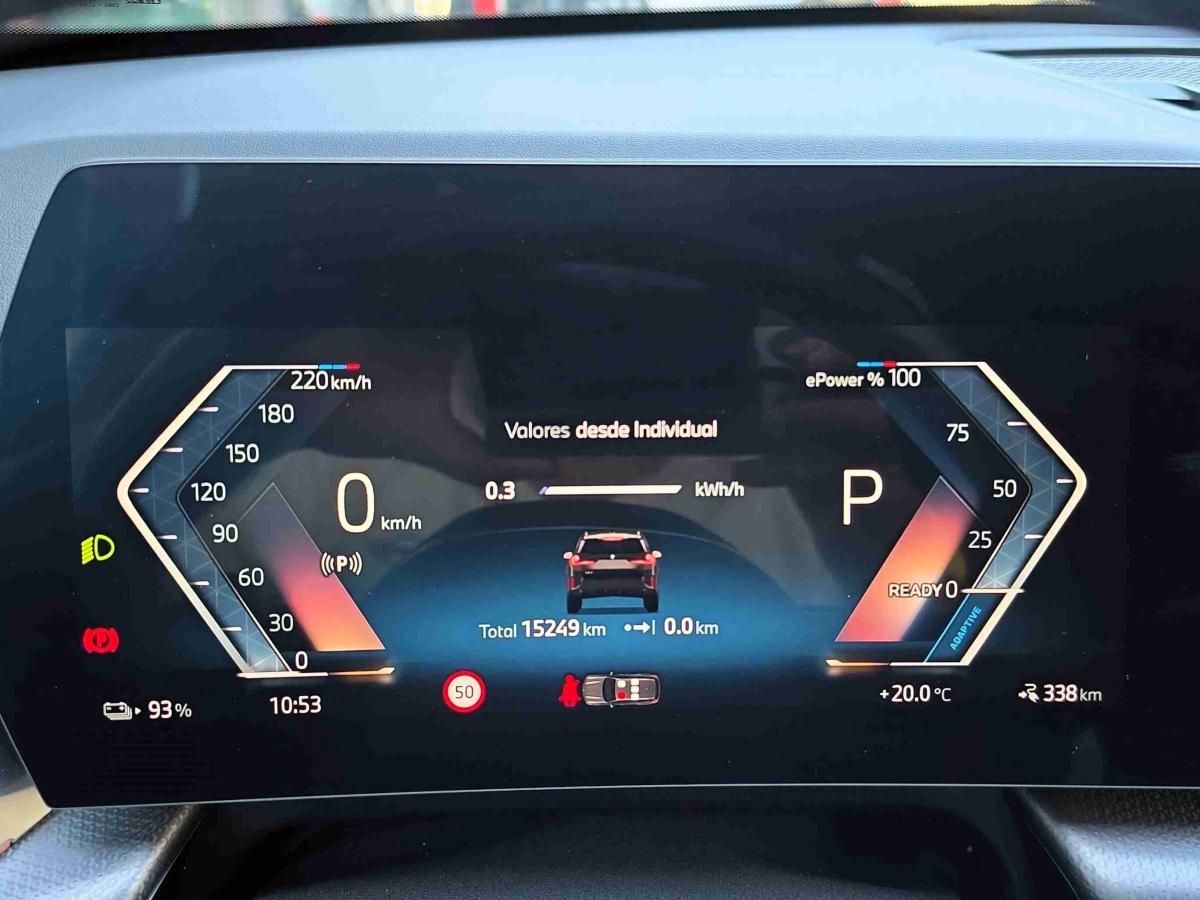 bmw-ix-2025-eletrico-0cc