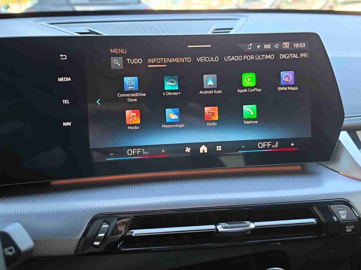 bmw-ix-2025-eletrico-0cc