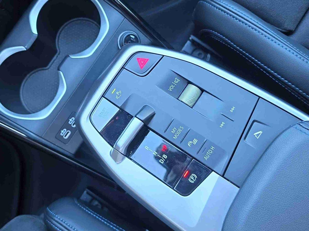 bmw-ix-2025-eletrico-0cc