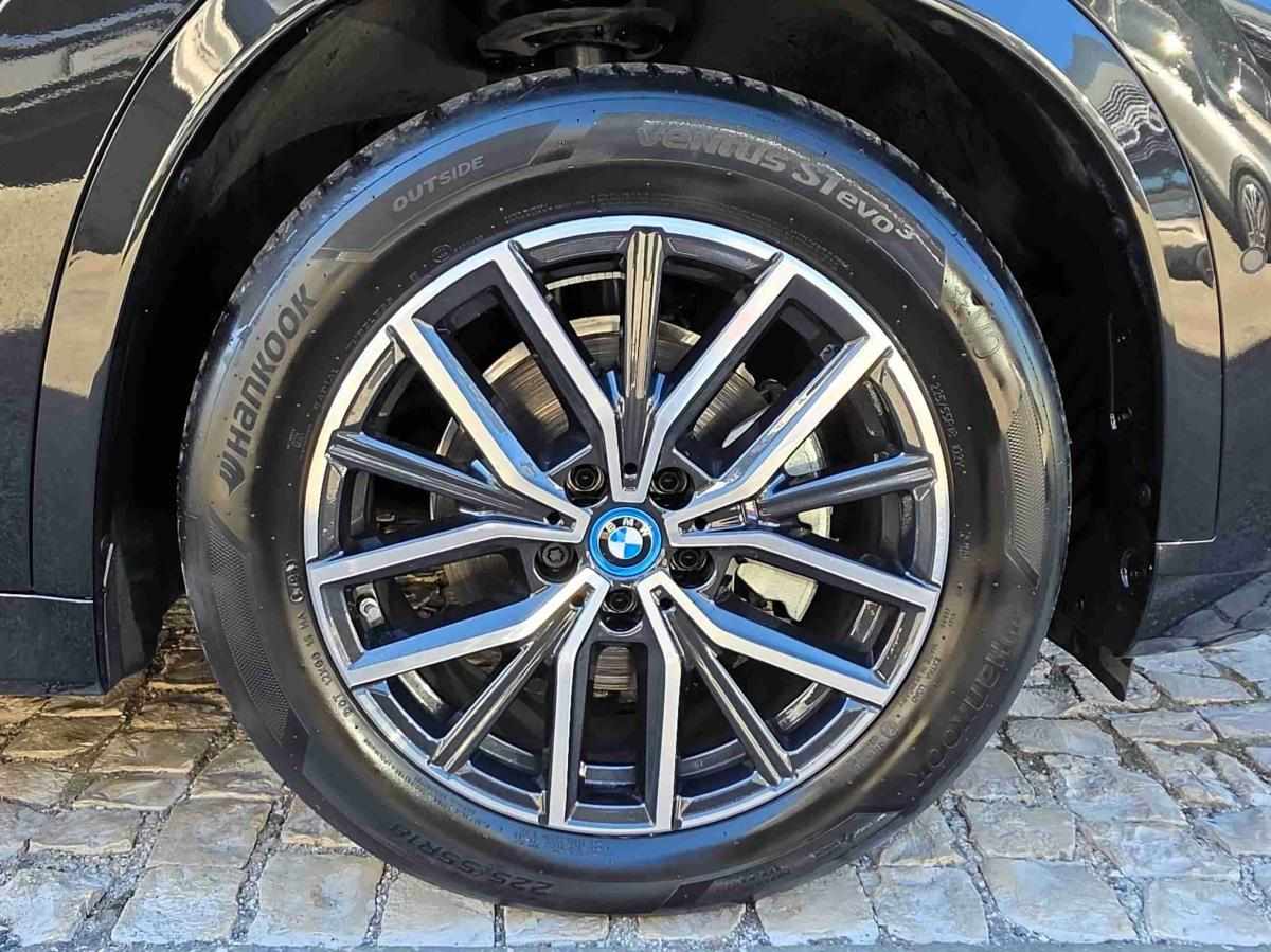 bmw-ix-2025-eletrico-0cc