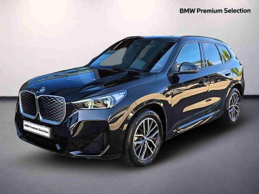 bmw-ix-2025-eletrico-0cc