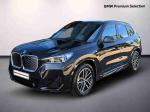 bmw-ix-2025-eletrico-0cc