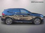 bmw-ix-2025-eletrico-0cc