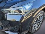 bmw-ix-2025-eletrico-0cc