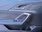 bmw-ix-2025-eletrico-0cc