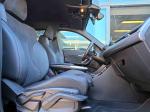 bmw-ix-2025-eletrico-0cc