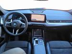 bmw-ix-2025-eletrico-0cc