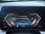 bmw-ix-2025-eletrico-0cc