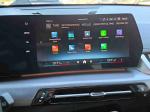 bmw-ix-2025-eletrico-0cc
