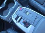 bmw-ix-2025-eletrico-0cc