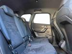 bmw-ix-2025-eletrico-0cc