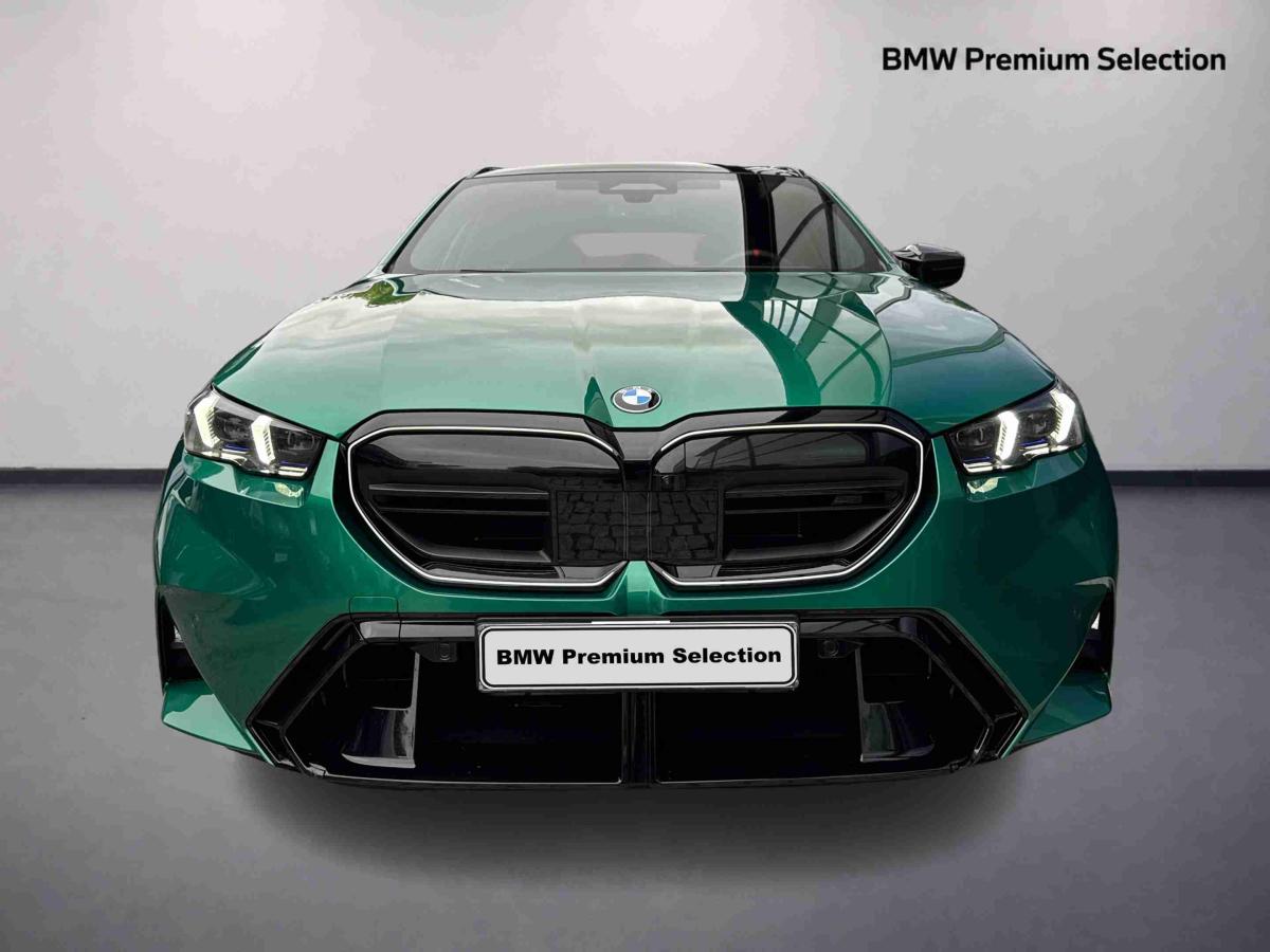 bmw-serie-5-2025-hibrido-4395cc