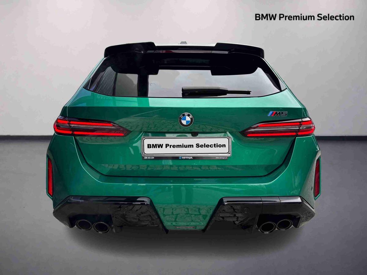bmw-serie-5-2025-hibrido-4395cc