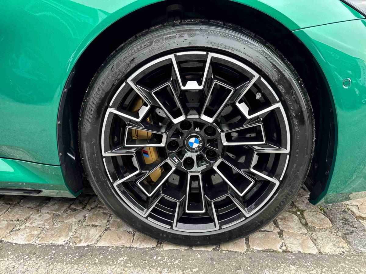 bmw-serie-5-2025-hibrido-4395cc