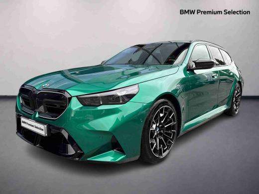 bmw-serie-5-2025-hibrido-4395cc