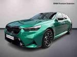 bmw-serie-5-2025-hibrido-4395cc