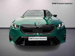bmw-serie-5-2025-hibrido-4395cc