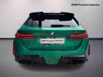 bmw-serie-5-2025-hibrido-4395cc